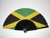 Jamaica FlagFan